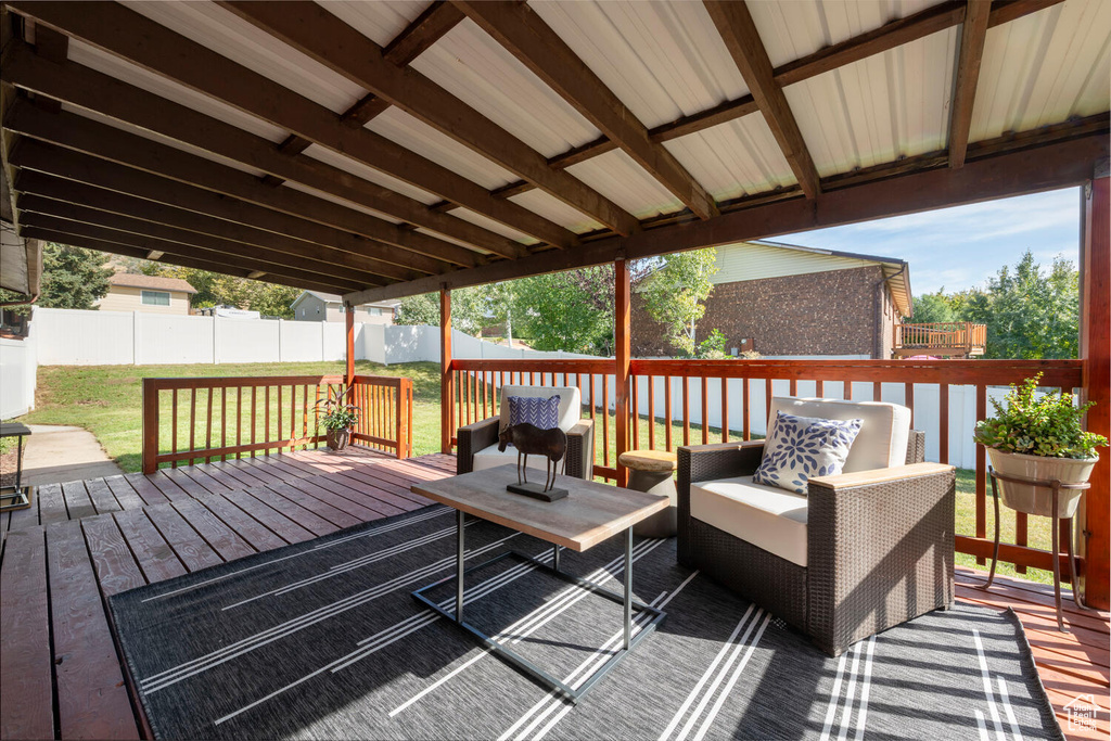 998 E COUNTRY RD Fruit Heights, UT 84037