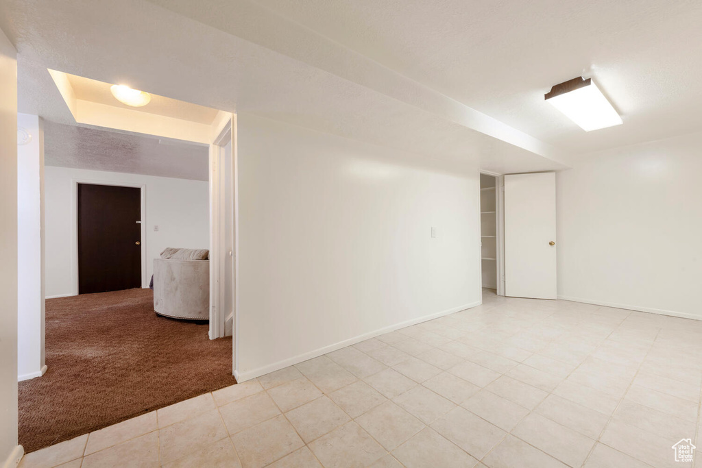 998 E COUNTRY RD Fruit Heights, UT 84037