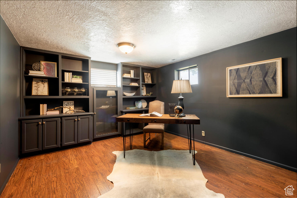 998 E COUNTRY RD Fruit Heights, UT 84037
