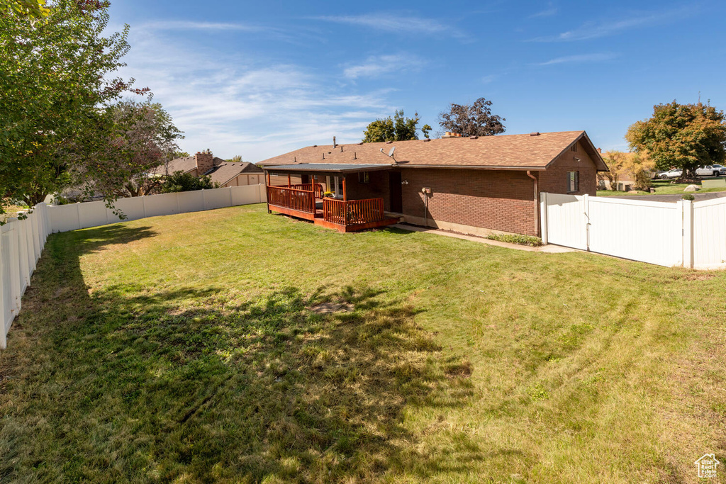 998 E COUNTRY RD Fruit Heights, UT 84037