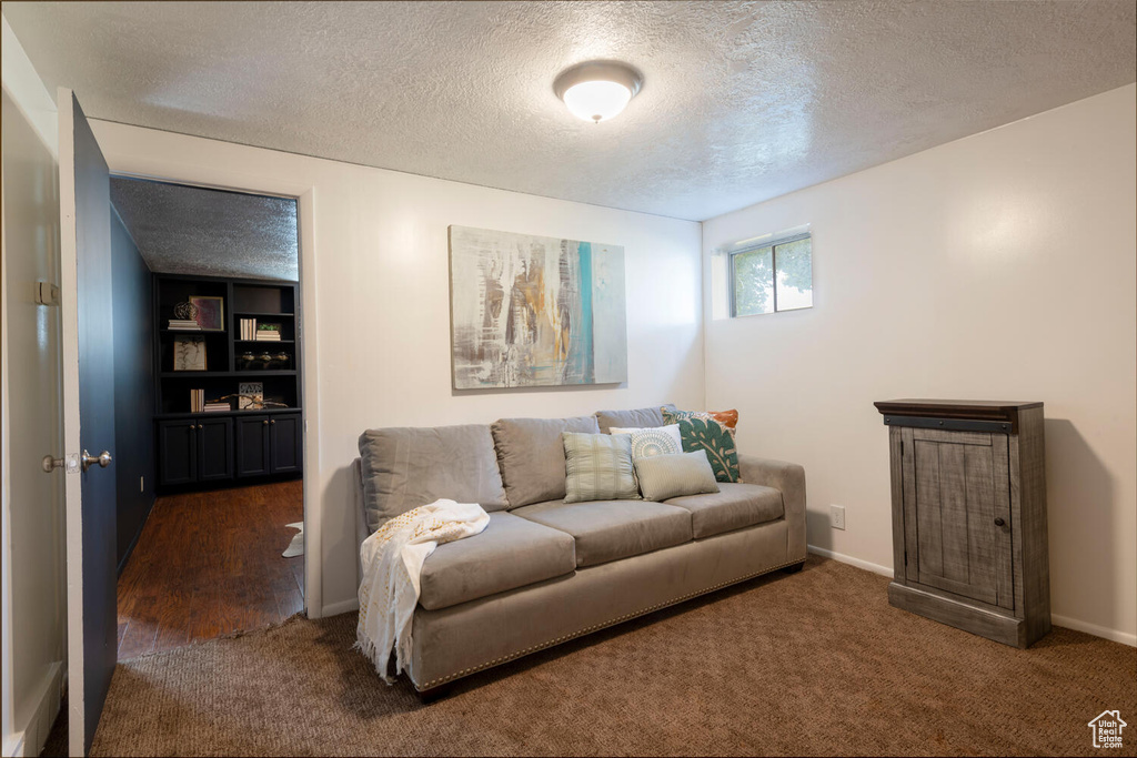 998 E COUNTRY RD Fruit Heights, UT 84037