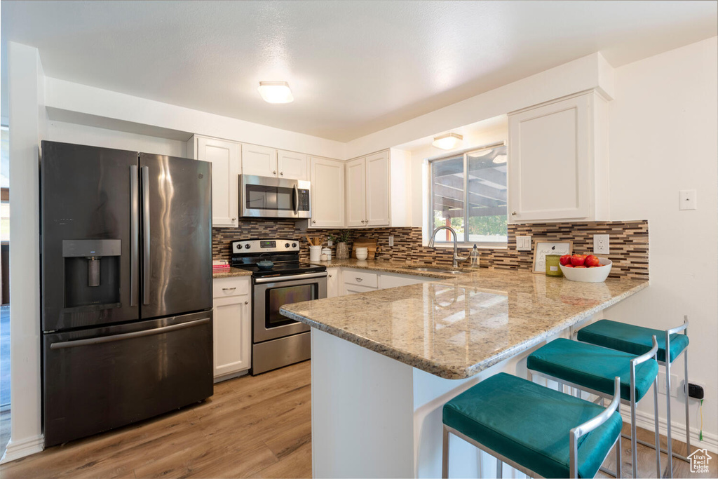 998 E COUNTRY RD Fruit Heights, UT 84037