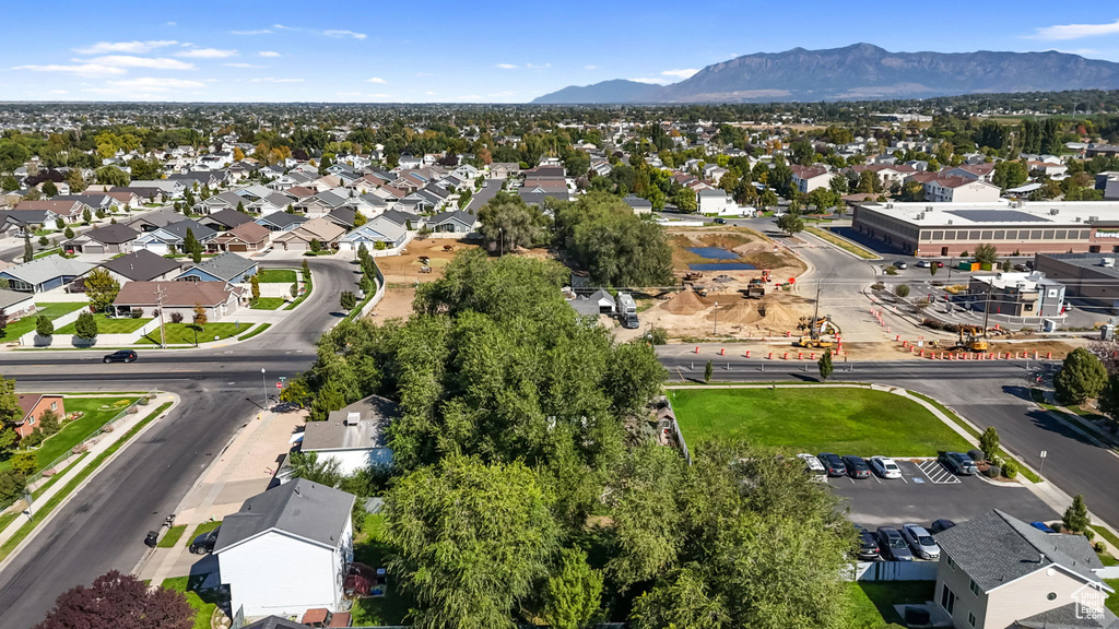 Photo 31 for MLS #2112828 at 2259 W 1800 North