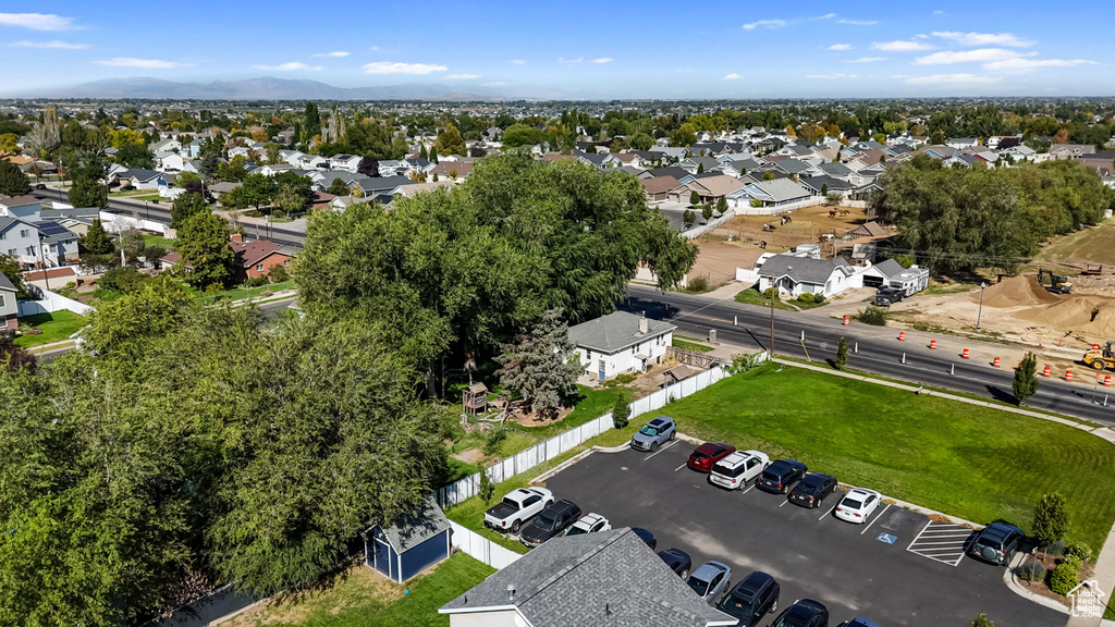 Photo 32 for MLS #2112828 at 2259 W 1800 North