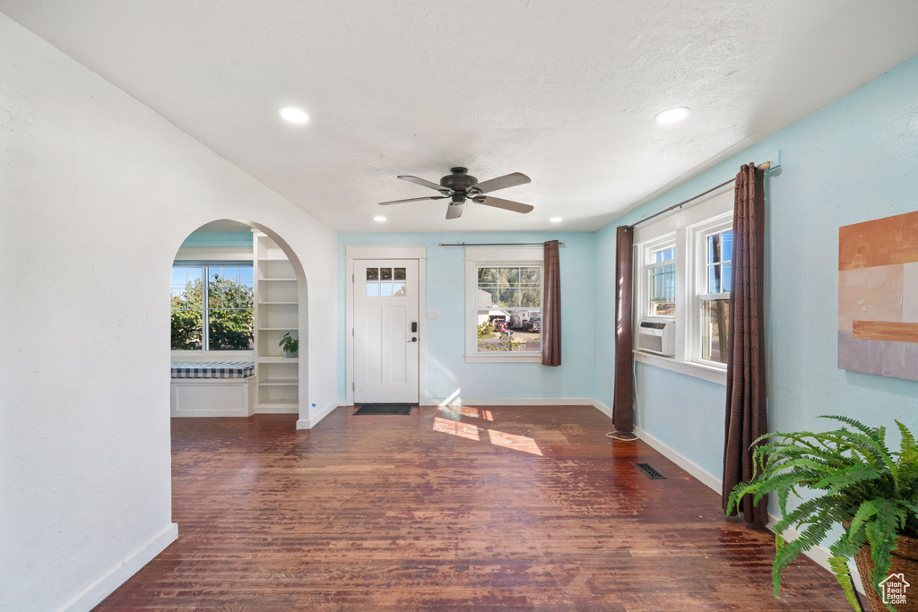 Photo 6 for MLS #2112828 at 2259 W 1800 North