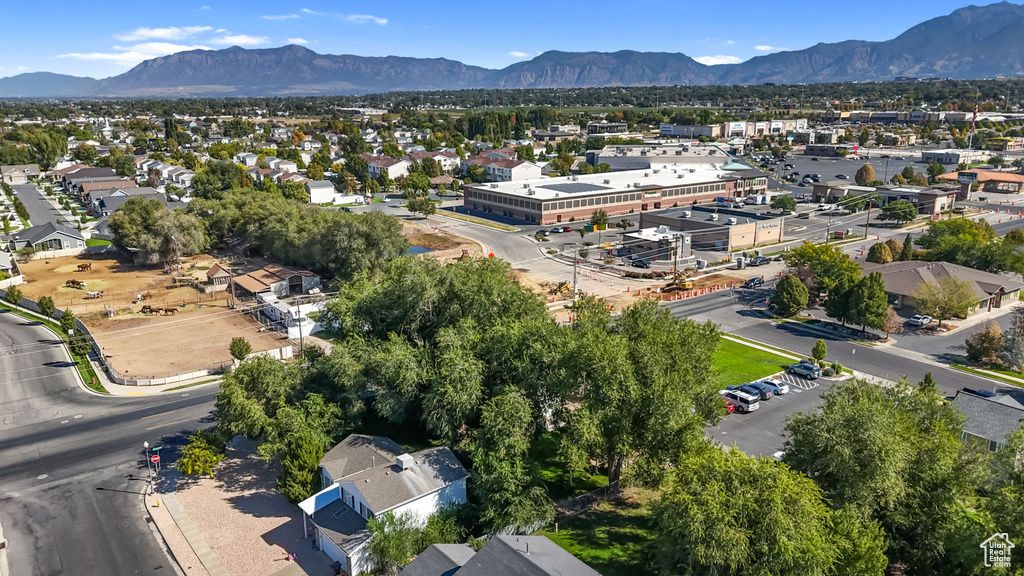Photo 30 for MLS #2112828 at 2259 W 1800 North