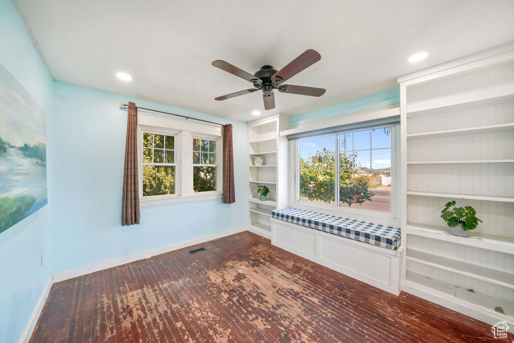 Photo 4 for MLS #2112828 at 2259 W 1800 North