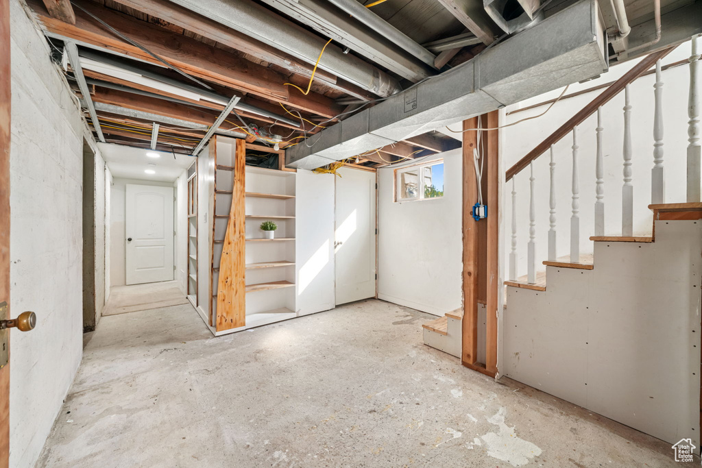 Photo 15 for MLS #2112828 at 2259 W 1800 North
