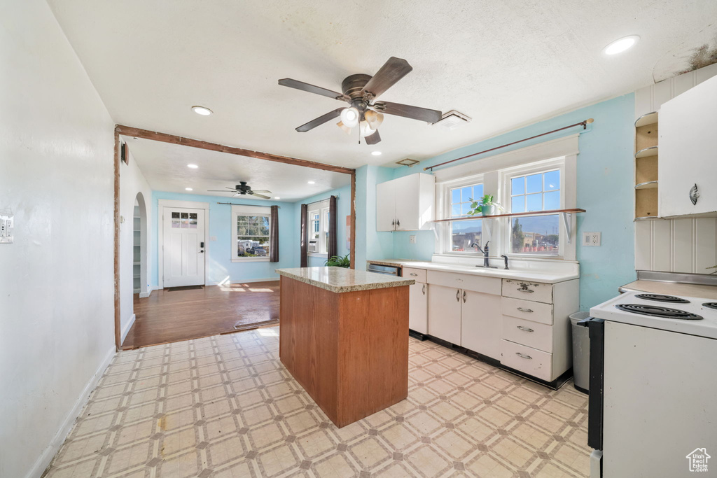 Photo 10 for MLS #2112828 at 2259 W 1800 North