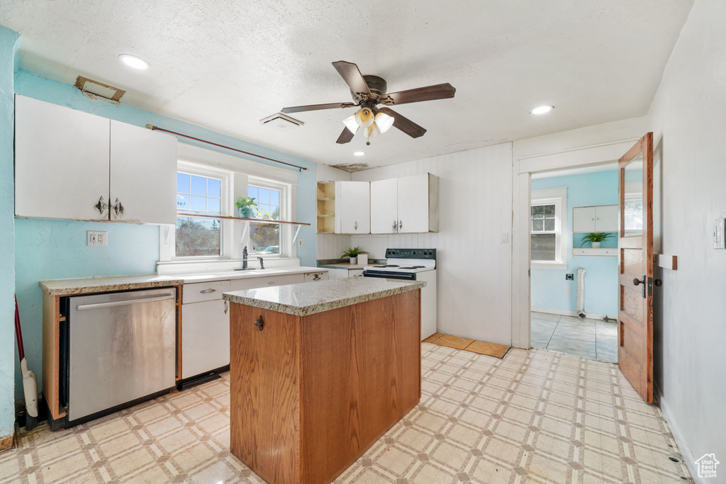 Photo 9 for MLS #2112828 at 2259 W 1800 North