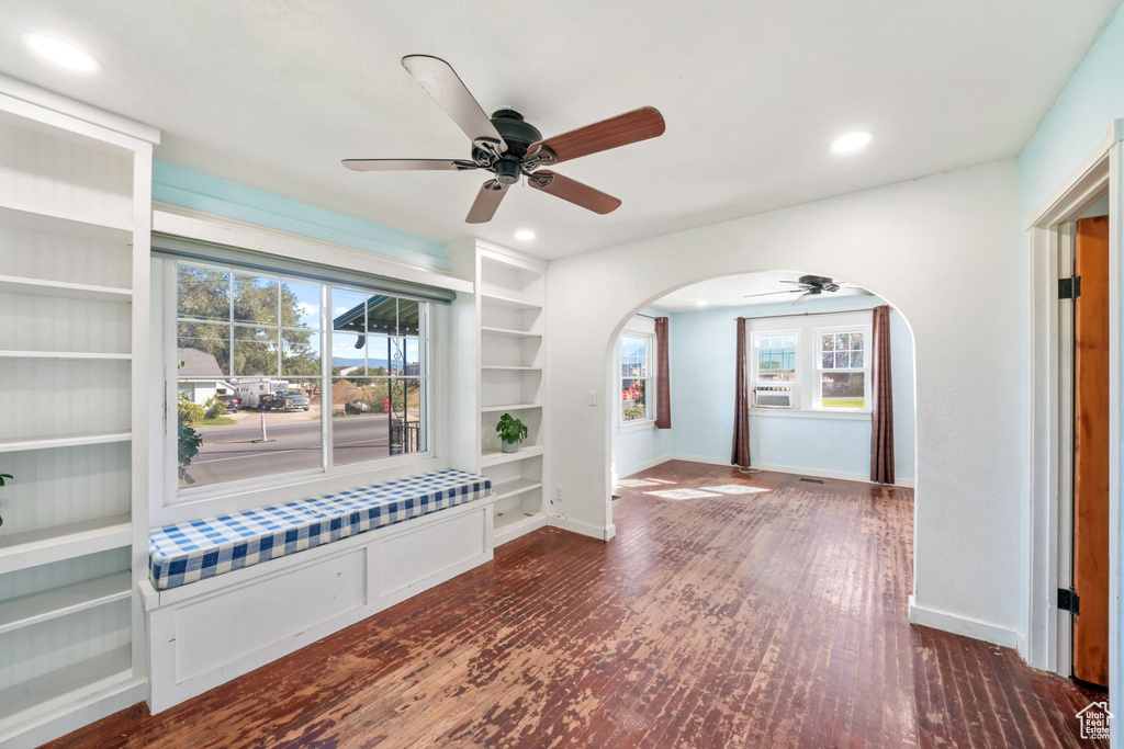 Photo 5 for MLS #2112828 at 2259 W 1800 North