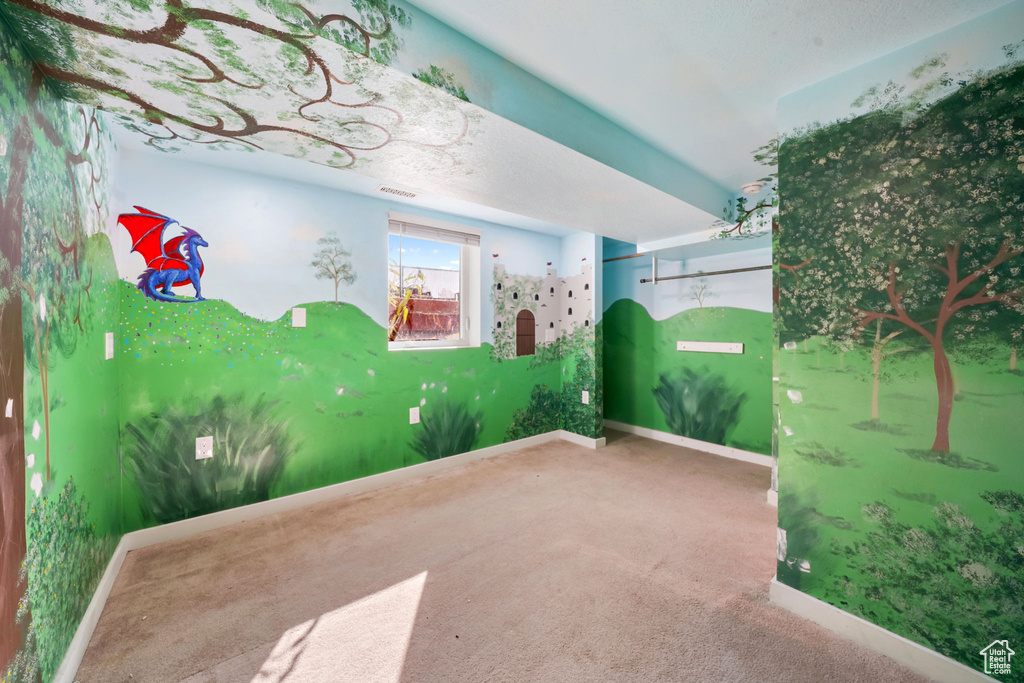 Photo 19 for MLS #2112828 at 2259 W 1800 North