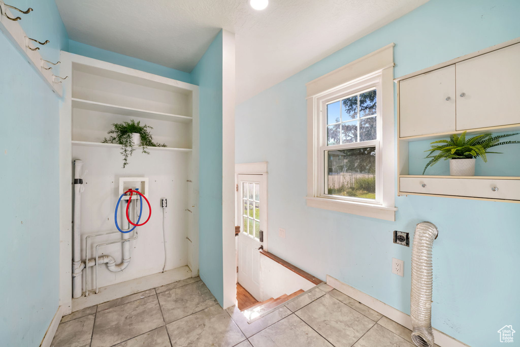 Photo 14 for MLS #2112828 at 2259 W 1800 North