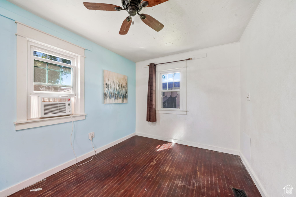 Photo 12 for MLS #2112828 at 2259 W 1800 North