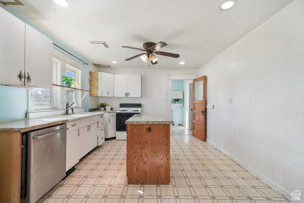 Photo 8 for MLS #2112828 at 2259 W 1800 North