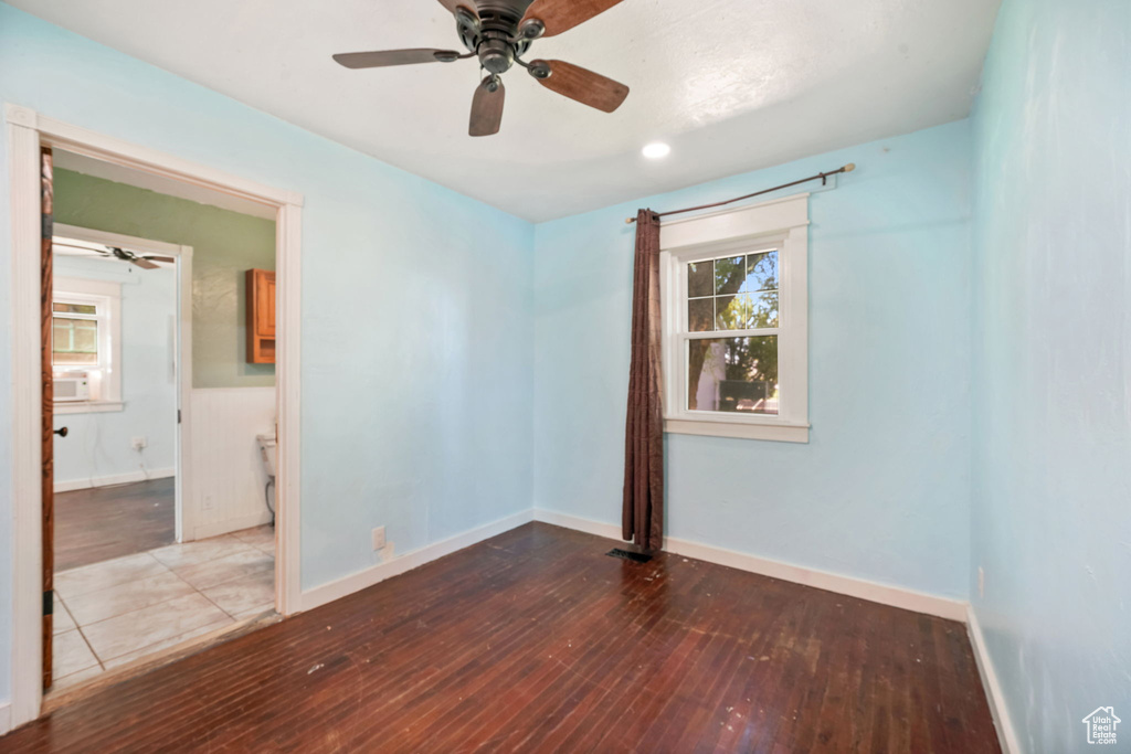 Photo 11 for MLS #2112828 at 2259 W 1800 North