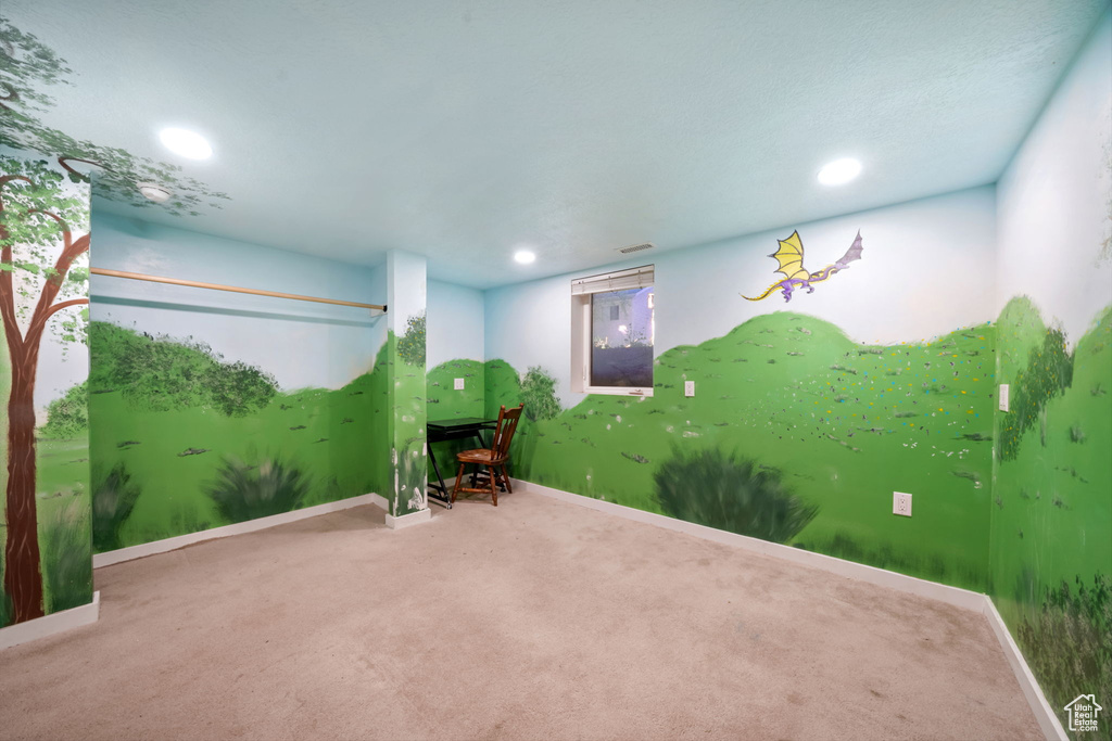Photo 20 for MLS #2112828 at 2259 W 1800 North
