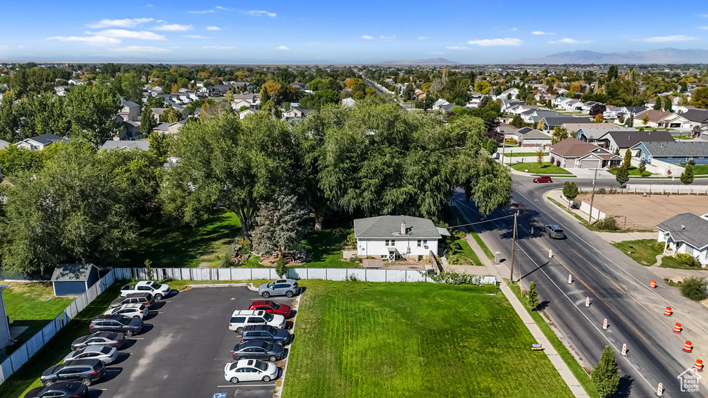 Photo 33 for MLS #2112828 at 2259 W 1800 North