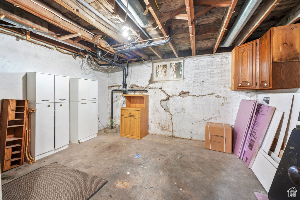 Photo 17 for MLS #2112828 at 2259 W 1800 North