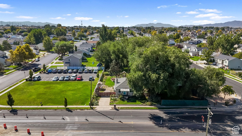 Photo 28 for MLS #2112828 at 2259 W 1800 North