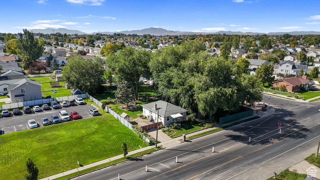 Photo 27 for MLS #2112828 at 2259 W 1800 North