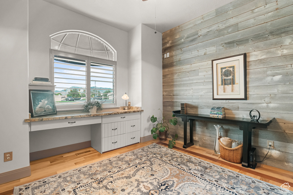 Photo 13 for MLS #2112829 at 1057 W 5150 South