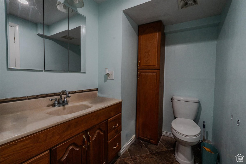 Photo 17 for MLS #2112831 at 4931 S 4700 West