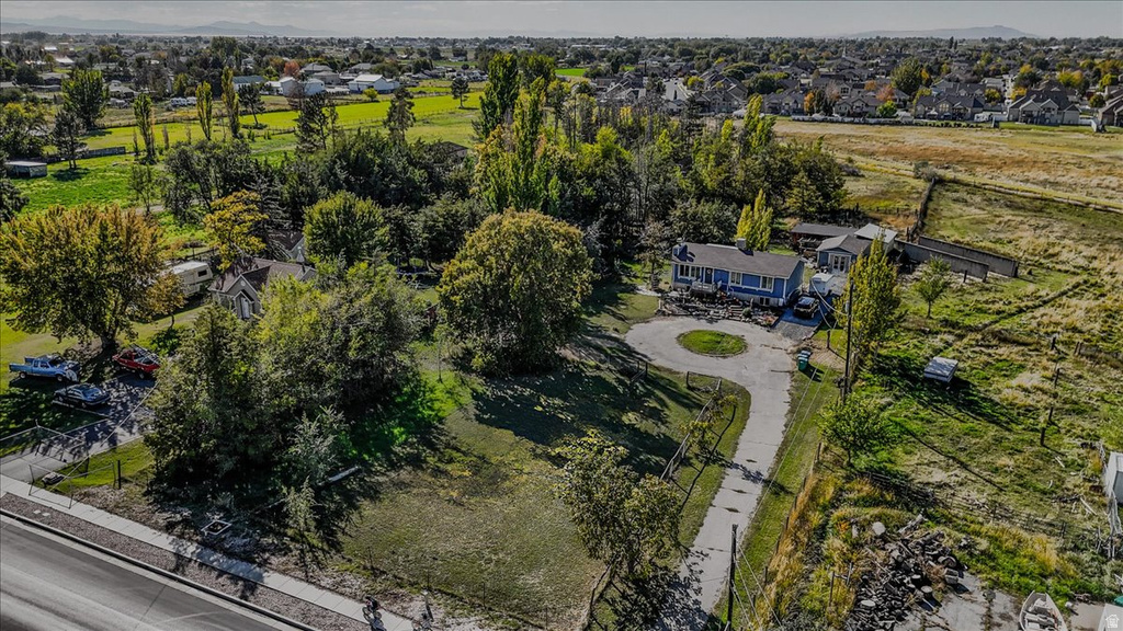 4931 S 4700 W Hooper, UT 84315