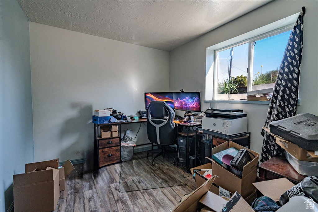 Photo 18 for MLS #2112831 at 4931 S 4700 West