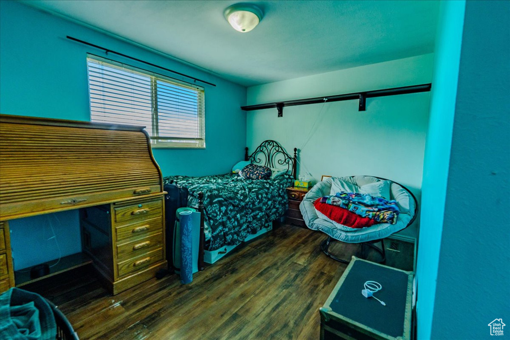 Photo 14 for MLS #2112831 at 4931 S 4700 West