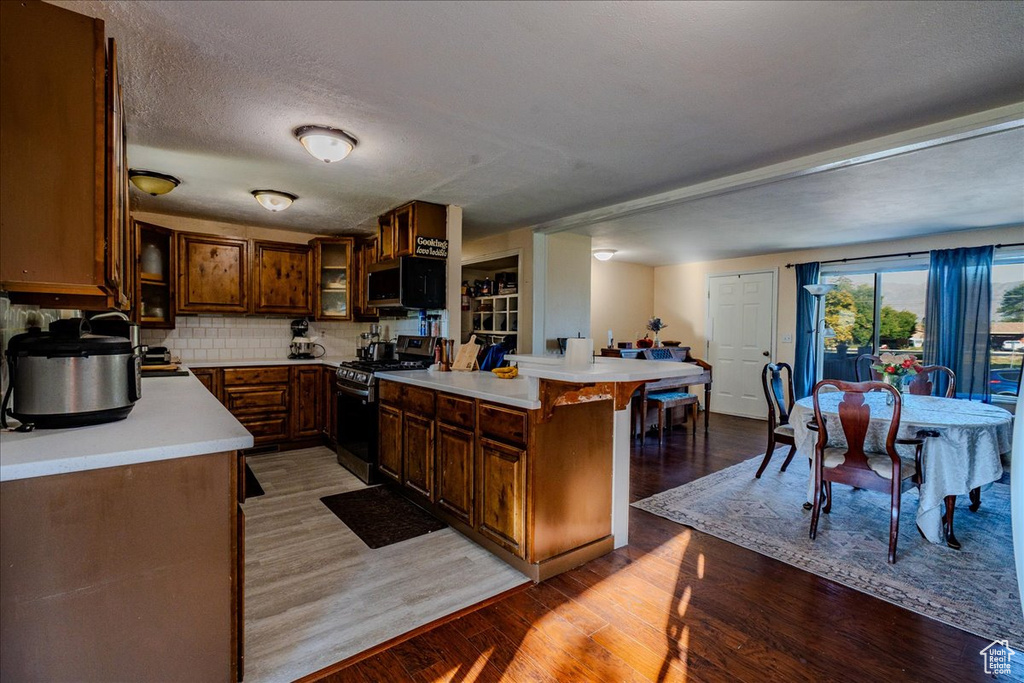 Photo 11 for MLS #2112831 at 4931 S 4700 West