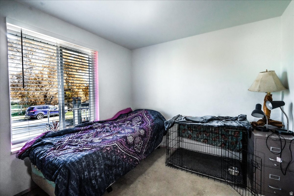 4931 S 4700 W Hooper, UT 84315