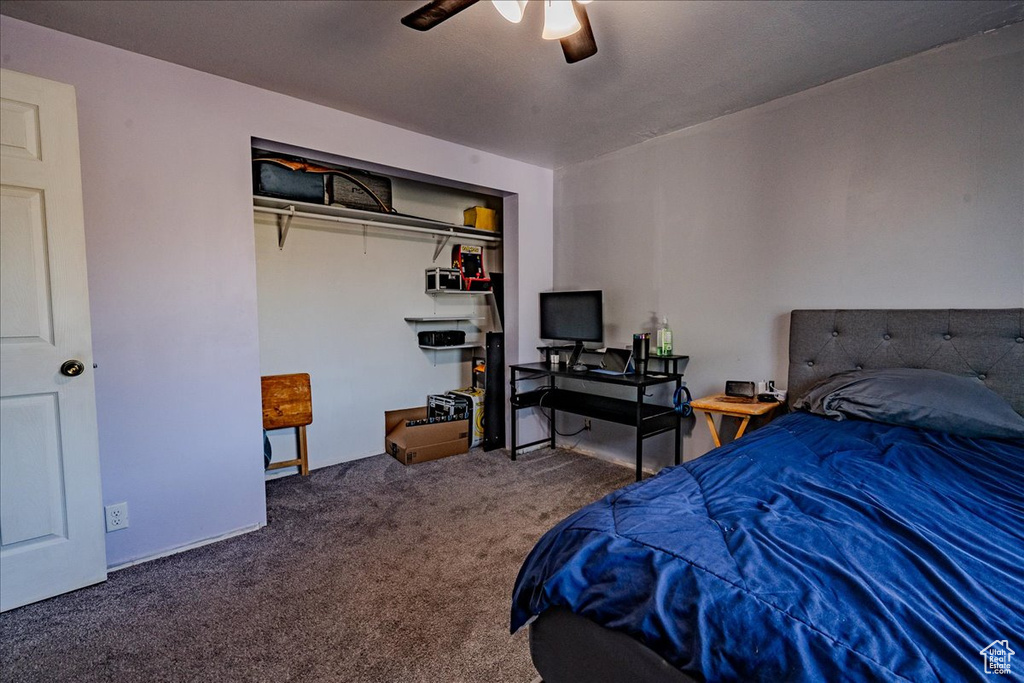 Photo 13 for MLS #2112831 at 4931 S 4700 West