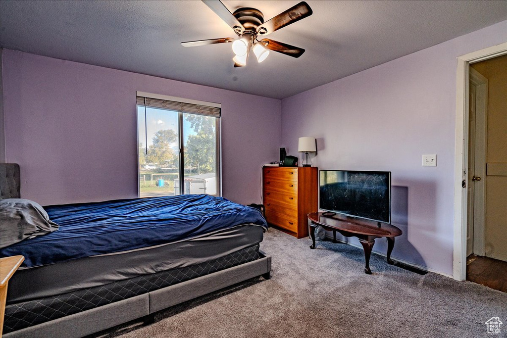 Photo 12 for MLS #2112831 at 4931 S 4700 West