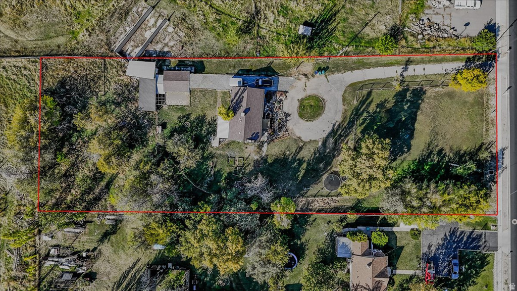 4931 S 4700 W Hooper, UT 84315