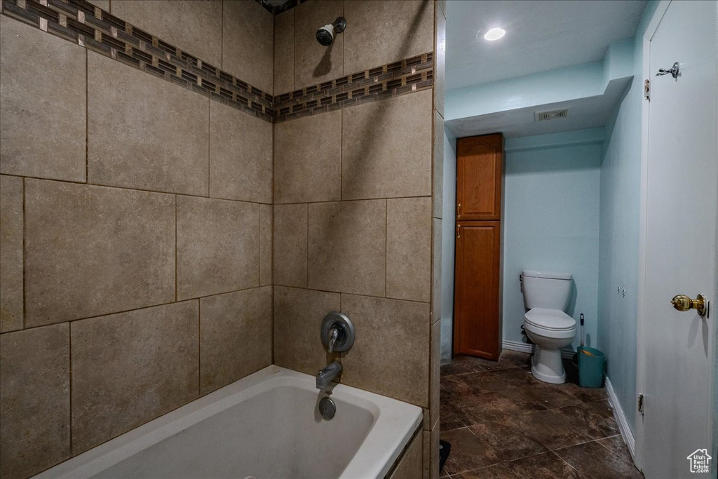 Photo 16 for MLS #2112831 at 4931 S 4700 West