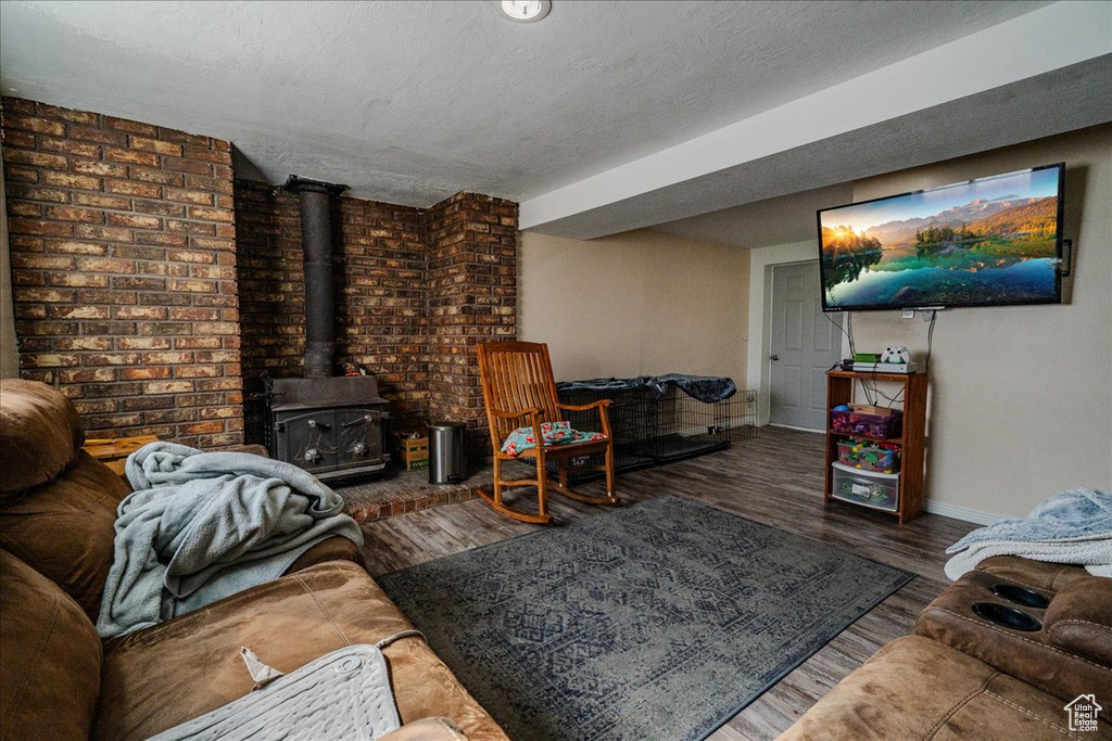Photo 15 for MLS #2112831 at 4931 S 4700 West