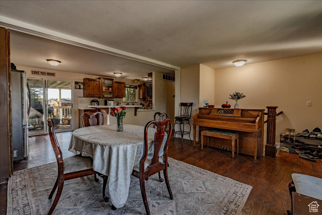 Photo 9 for MLS #2112831 at 4931 S 4700 West