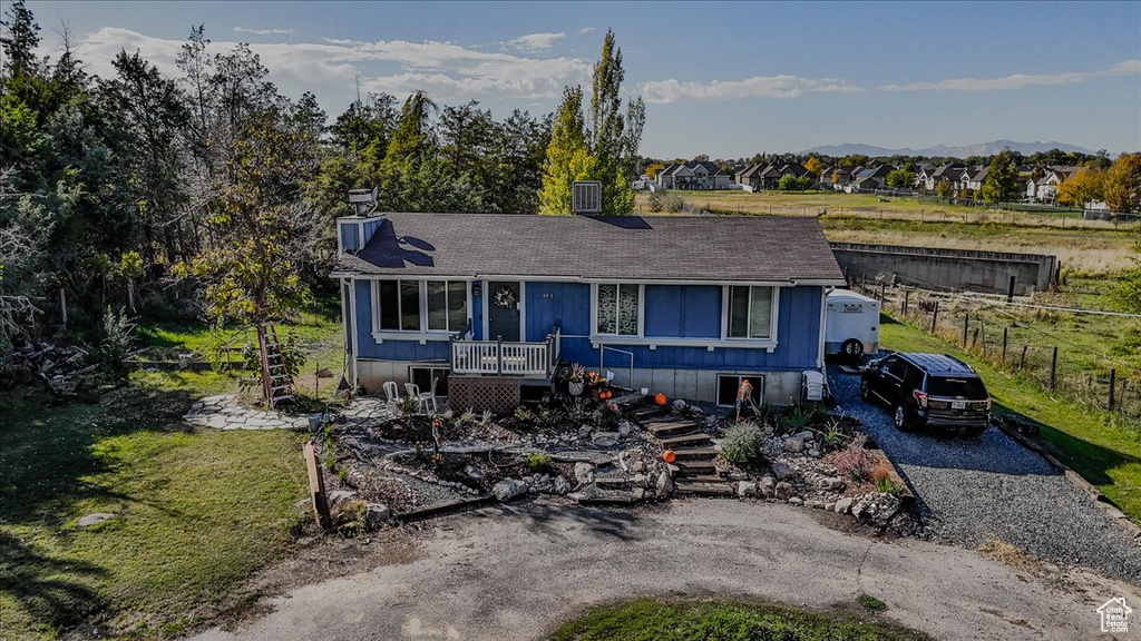 Photo 5 for MLS #2112831 at 4931 S 4700 West
