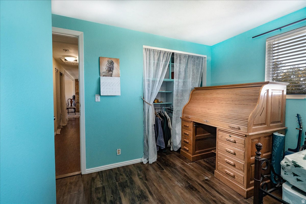 4931 S 4700 W Hooper, UT 84315