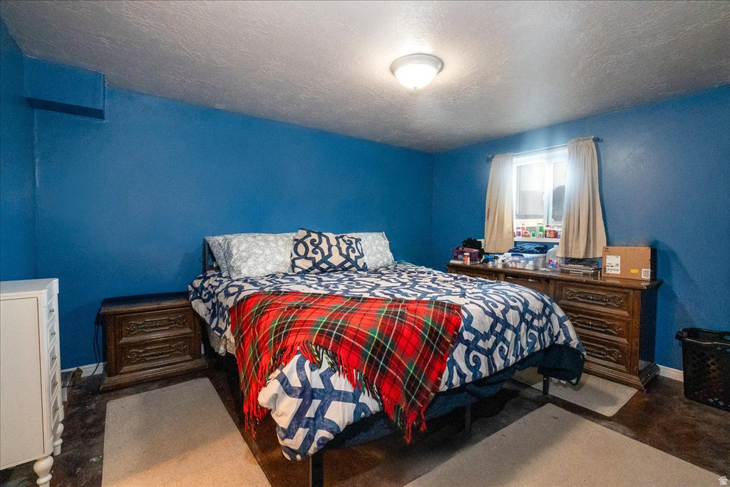 4931 S 4700 W Hooper, UT 84315