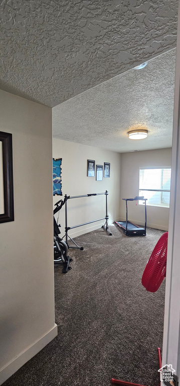 Photo 25 for MLS #2112833 at 109 N 1470 (balsam Way)