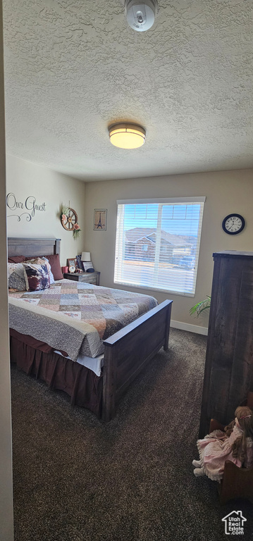 Photo 6 for MLS #2112833 at 109 N 1470 (balsam Way)