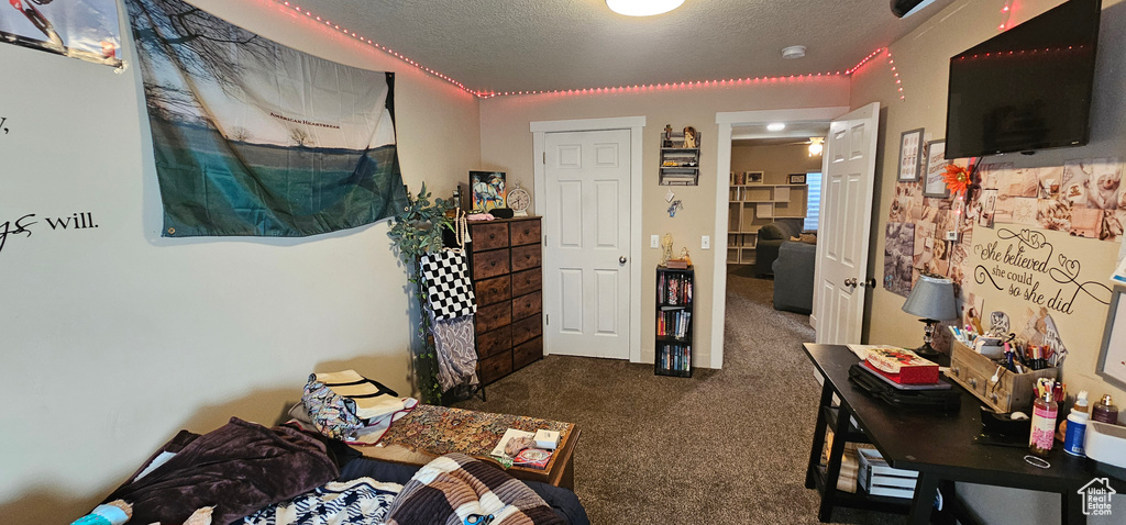 Photo 24 for MLS #2112833 at 109 N 1470 (balsam Way)