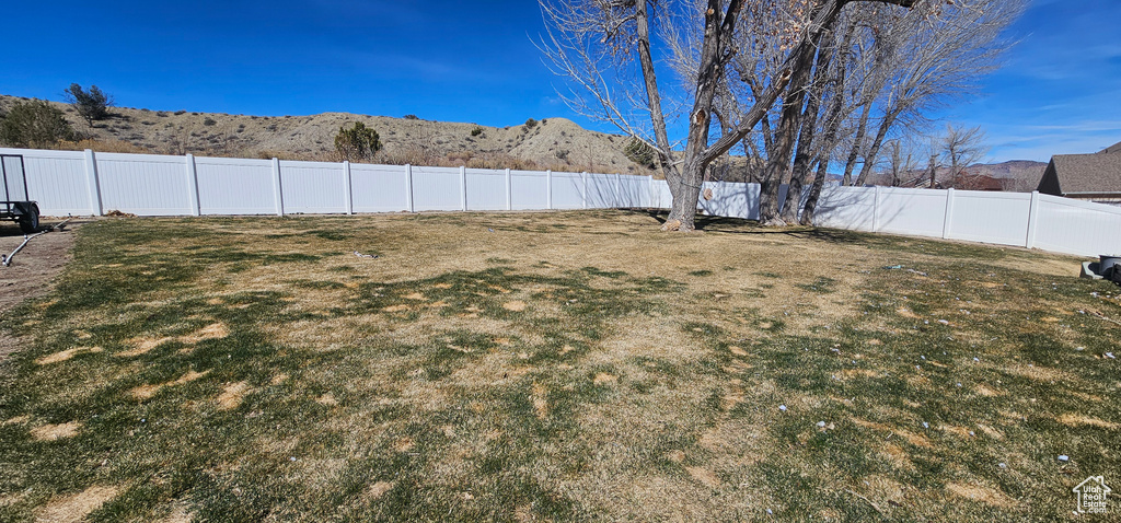 Photo 36 for MLS #2112833 at 109 N 1470 (balsam Way)
