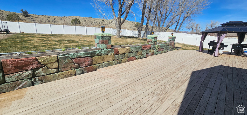 Photo 37 for MLS #2112833 at 109 N 1470 (balsam Way)