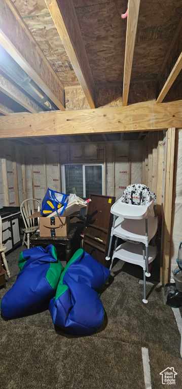 Photo 30 for MLS #2112833 at 109 N 1470 (balsam Way)