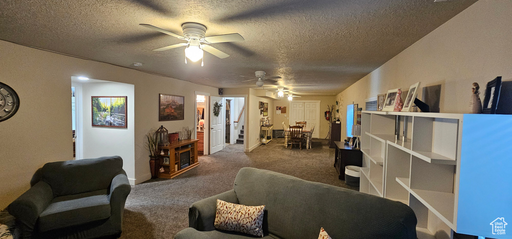 Photo 28 for MLS #2112833 at 109 N 1470 (balsam Way)