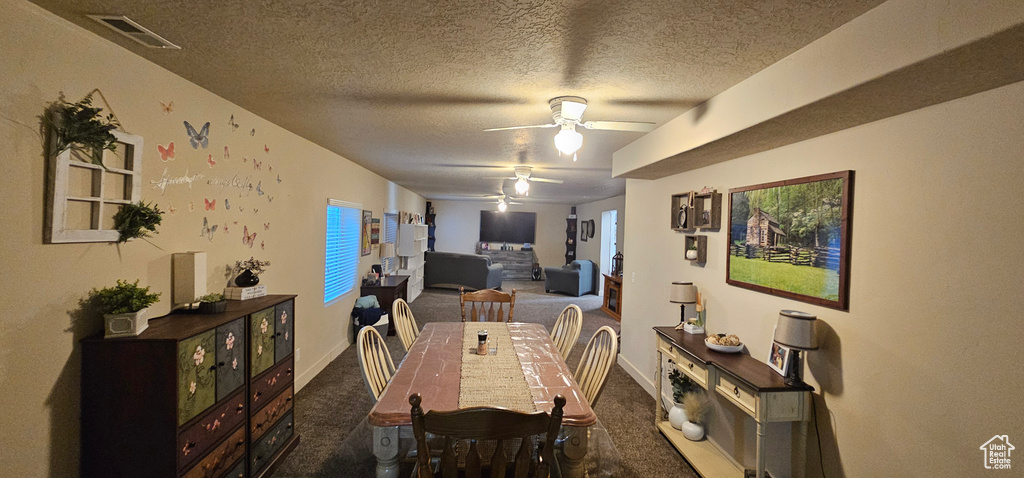 Photo 31 for MLS #2112833 at 109 N 1470 (balsam Way)