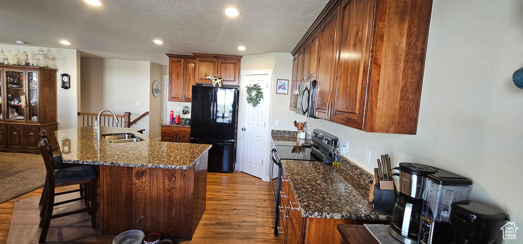 Photo 16 for MLS #2112833 at 109 N 1470 (balsam Way)